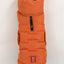 51 Degrees North Edge coat - Nena's Pets 
