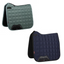 LeMieux dekje Carbon Mesh Air dressuur
