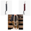 Lemieux 24AW Training Leadrope
