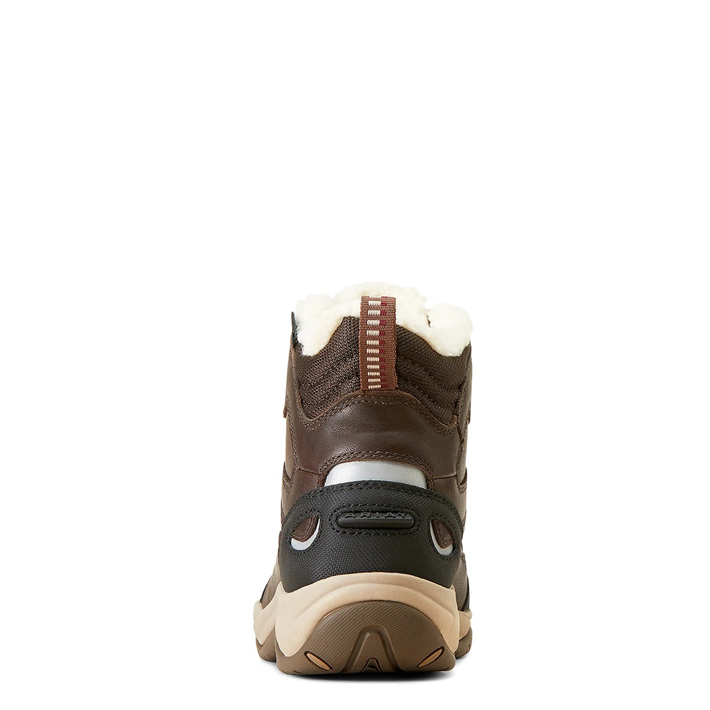 Ariat Telluride  Waterproof Insulated Boot