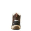 Ariat Telluride  Waterproof Insulated Boot