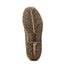 Ariat Telluride  Waterproof Insulated Boot