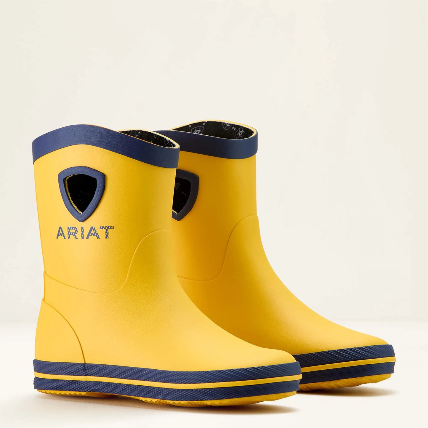 Ariat Kelmarsh Rubber Boot Kids