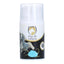 Deep ice gel tube - Nena's Pets 