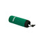 Kerbl Thermo hoes voor drinkfles