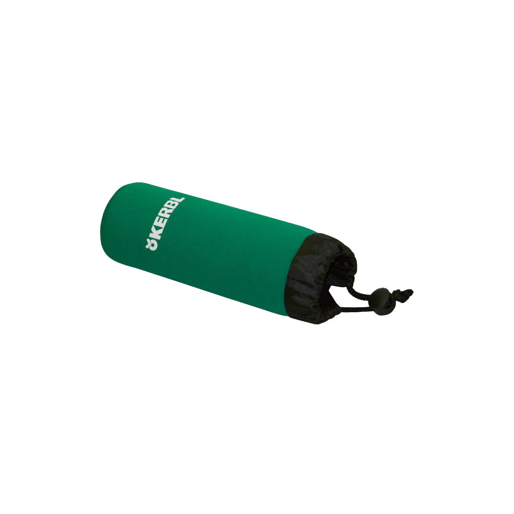 Kerbl Thermo hoes voor drinkfles