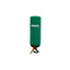 Kerbl Thermo hoes voor drinkfles