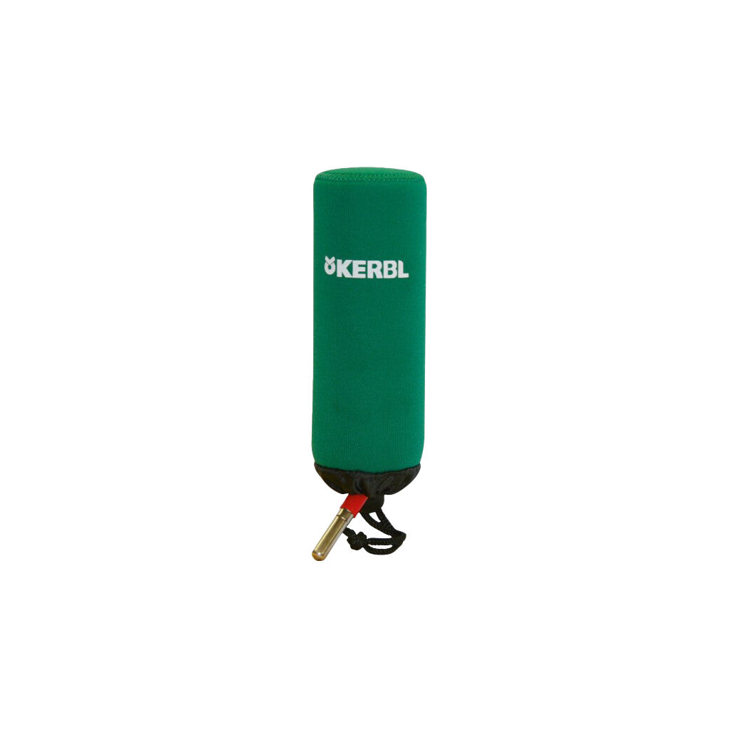 Kerbl Thermo hoes voor drinkfles