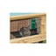Kerbl Thermo hoes voor drinkfles