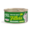 Edgard&Cooper Fillets Kat Diverse Smaken