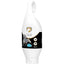 Deep ice gel tube - Nena's Pets 