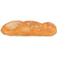 Denta Fun Baguette - Nena's Pets 