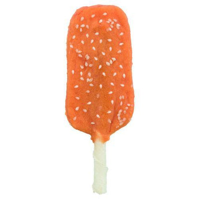 Denta Fun lolly pops - Nena's Pets 