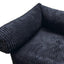 Designed by Lotte Bankkussen Ribbed - Nena's Pets 