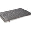 Designed by Lotte Benchkussen Gisel - Nena's Pets 