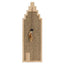 Designed by Lotte Berit - Krabplank - Nena's Pets 