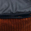 Designed by Lotte Ribbed - Hondenkussen - Nena's Pets 