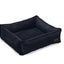 Designed by Lotte Ribbed - Hondenmand - Nena's Pets 