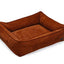 Designed by Lotte Ribbed - Hondenmand - Nena's Pets 