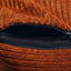 Designed by Lotte Ribbed - Hondenmand - Nena's Pets 