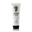 Cowboy Magic Detangler & Shine - Nena's Pets 