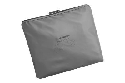 Ruffwear Dirtbag Seat Cover