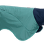 Dirtbag Dog Drying Towel - badjas - Nena's Pets 