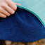 Dirtbag Dog Drying Towel - badjas - Nena's Pets 