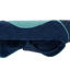 Dirtbag Dog Drying Towel - badjas - Nena's Pets 