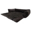 District 70 Nuzzle bankmand/kleed - Nena's Pets 