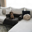 District 70 Nuzzle bankmand/kleed - Nena's Pets 