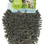 Royal dry pet glove - Nena's Pets 