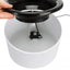 Drinkfontein Triple Flow - Nena's Pets 