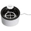 Drinkfontein Triple Flow - Nena's Pets 