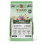 YDOLO Healthy & Pure hondenvoer