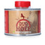 Duo protection hoef - Nena's Pets 