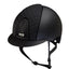 KEP Cromo 2.0 Milano satin