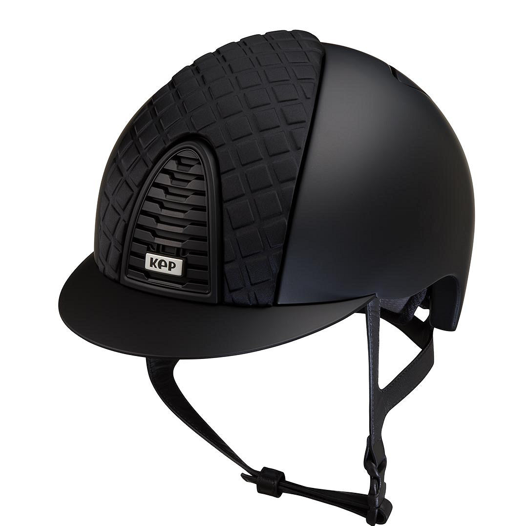 KEP Cromo 2.0 Milano satin