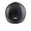 KEP Cromo 2.0 Milano satin