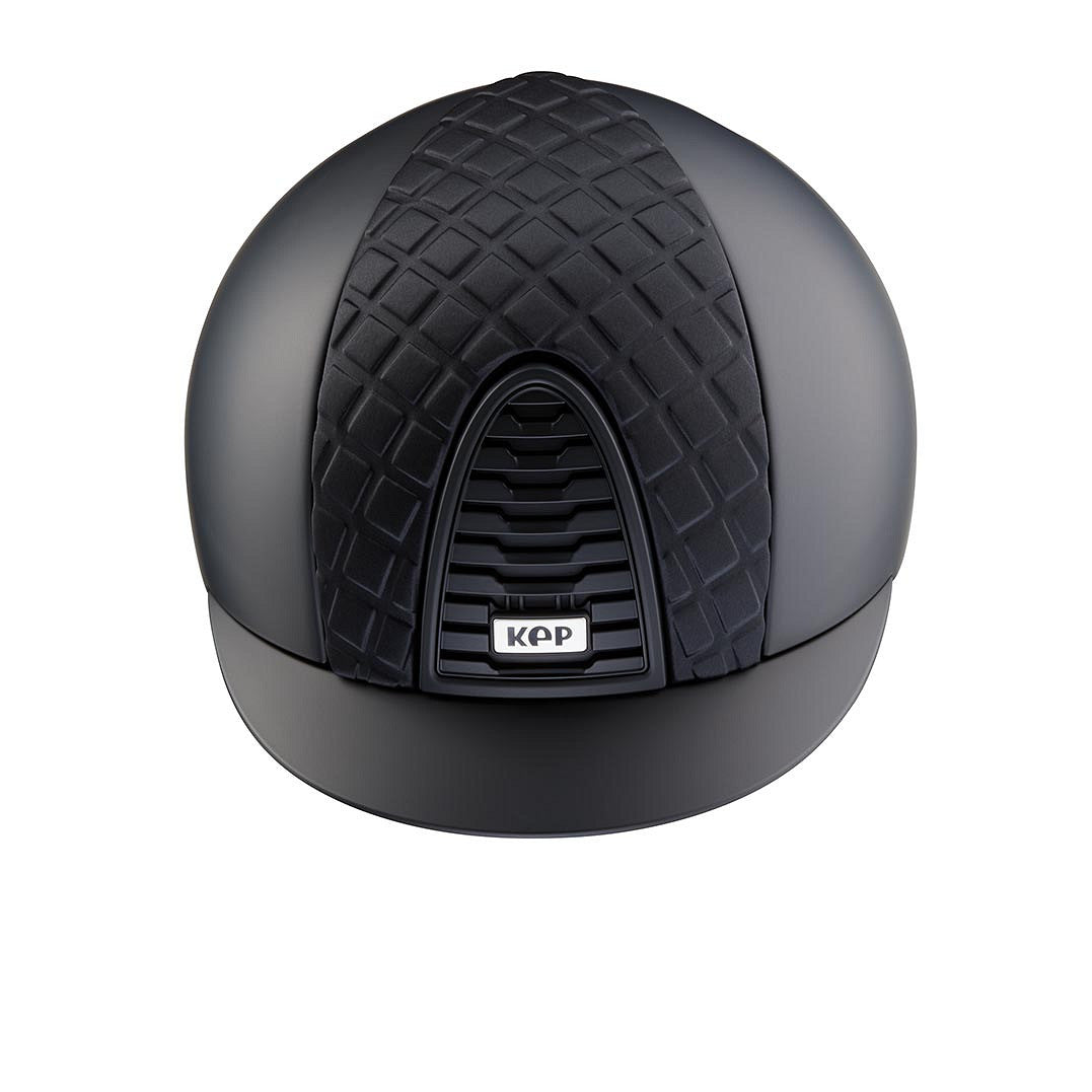 KEP Cromo 2.0 Milano satin