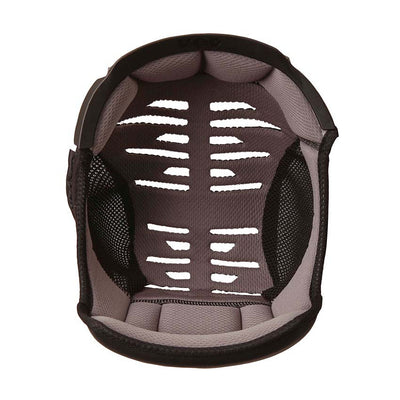 KEP Inner pad Cromo 2.0 long