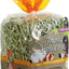 Esve Kruidenhooi Echinacea & Wortel