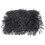 Eat Slow Live Longer Play Mat - Nena's Pets 