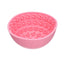 Eat Slow Live Longer Lick Mat Wobble Bowl - Nena's Pets 