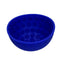 Eat Slow Live Longer Lick Mat Wobble Bowl - Nena's Pets 