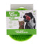 Eat Slow Live Longer Lick Mat Wobble Bowl - Nena's Pets 