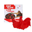 Eat Slow Live Longer Gobble Stopper - Nena's Pets 