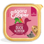 Edgard & Cooper Kuipjes - Nena's Pets 
