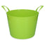 Emmer V-Trug flexi