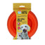 Excellent Pets No-Spill Bowl - 300ml